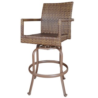 outdoor bar swivel chairs aluminum swivel panama jack st barths swivel barstool buy outdoor barstools online at overstockcom our best patio outdoor bar swivel chairs aluminum swivel panama jack st barths swivel barstool buy outdoor barstools online at overstockcom our best patio